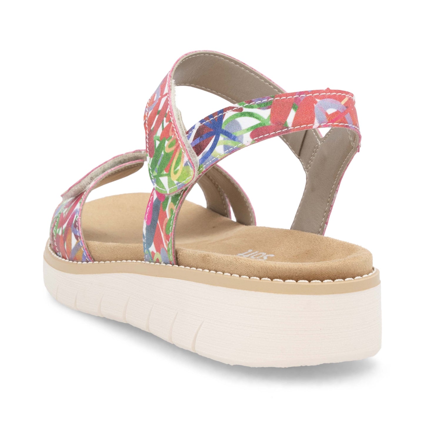 Remonte   Sandals