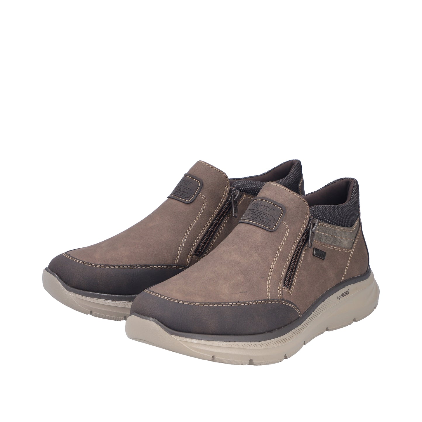 Rieker Boot