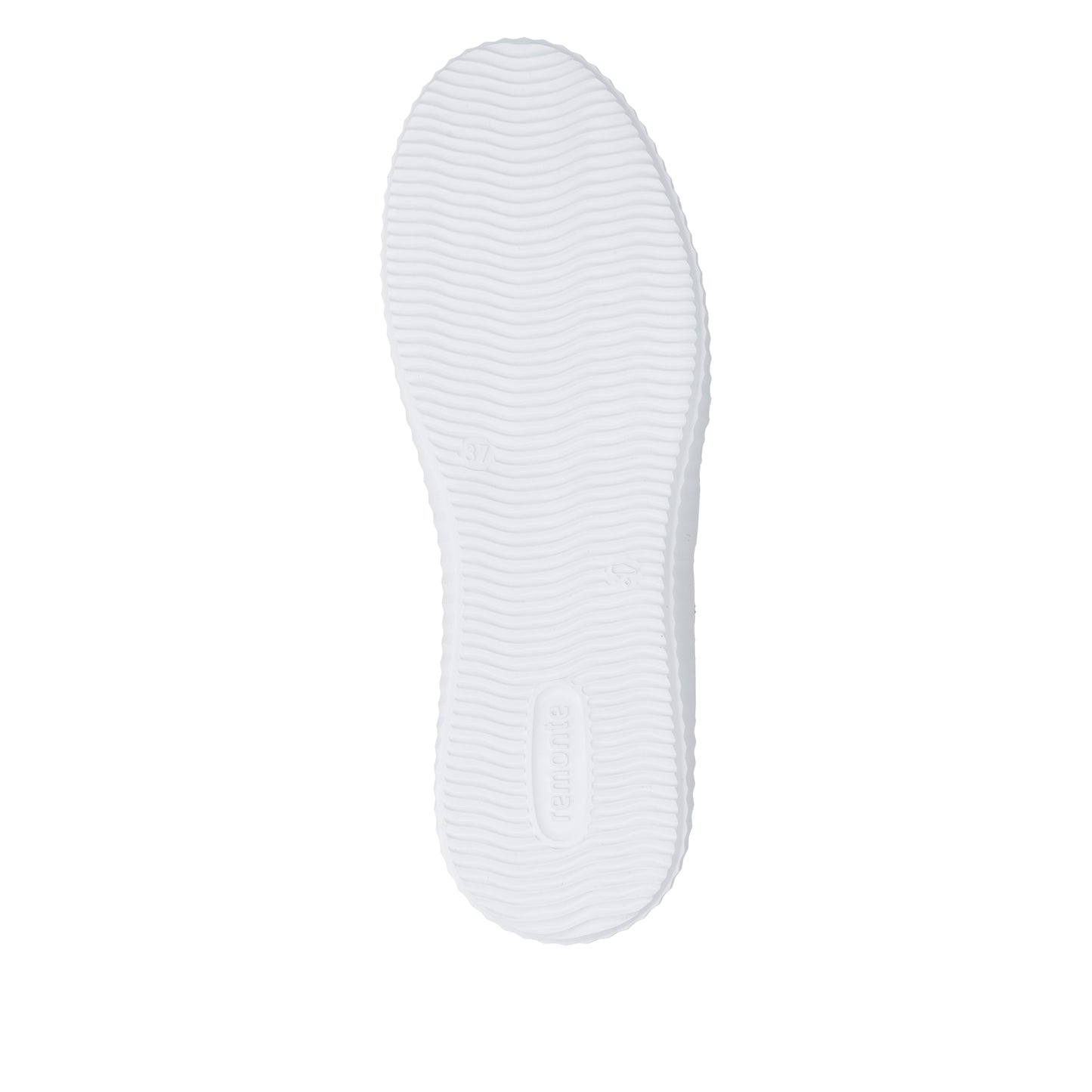 remonte Trainer