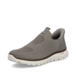 Rieker Men's Shoes - Beige | B6659-64