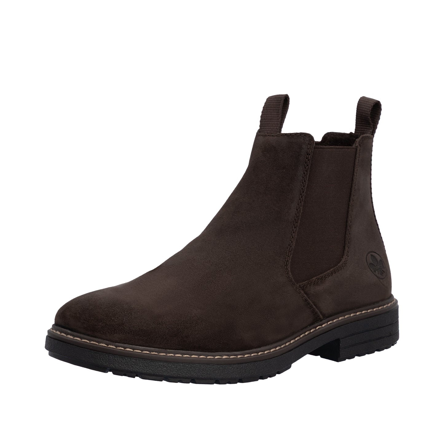 Rieker Boot