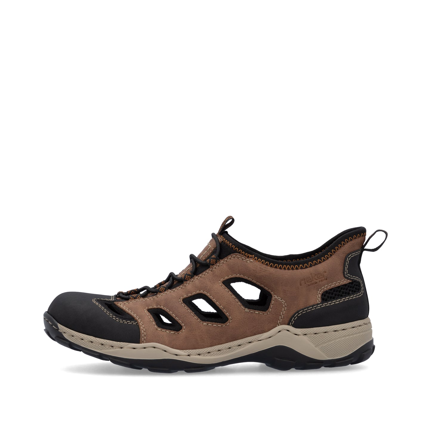 Rieker Shoes