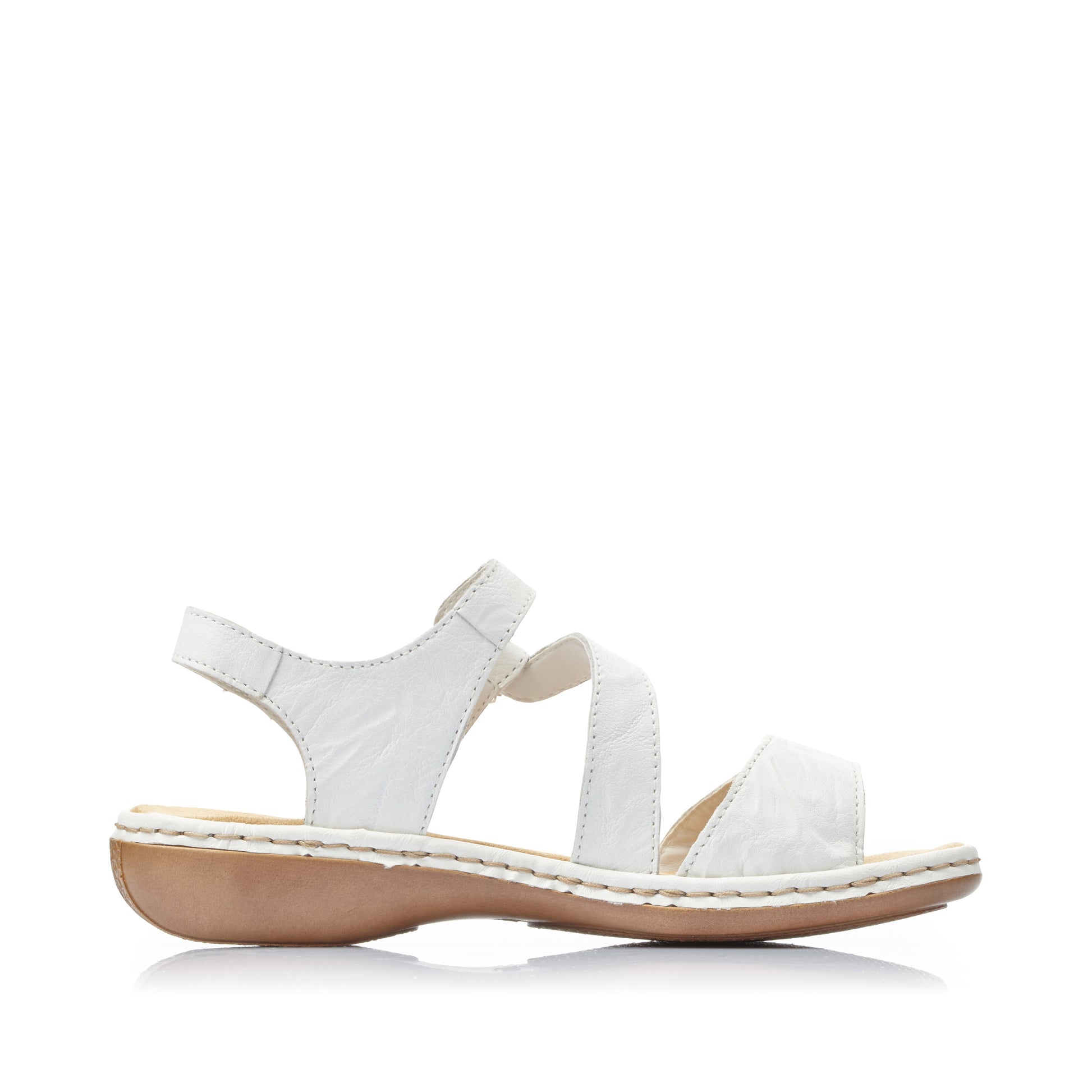 Rieker Sandals