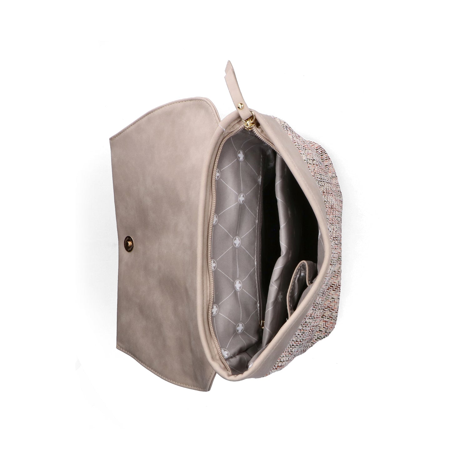 Rieker Bag
