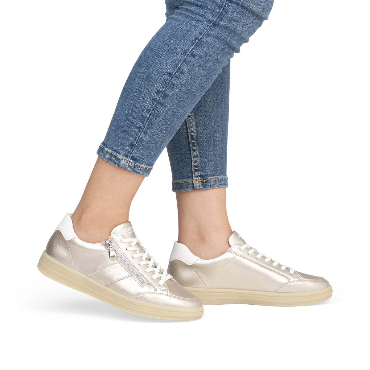 Remonte Shoes