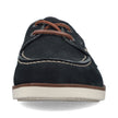 Rieker Shoe