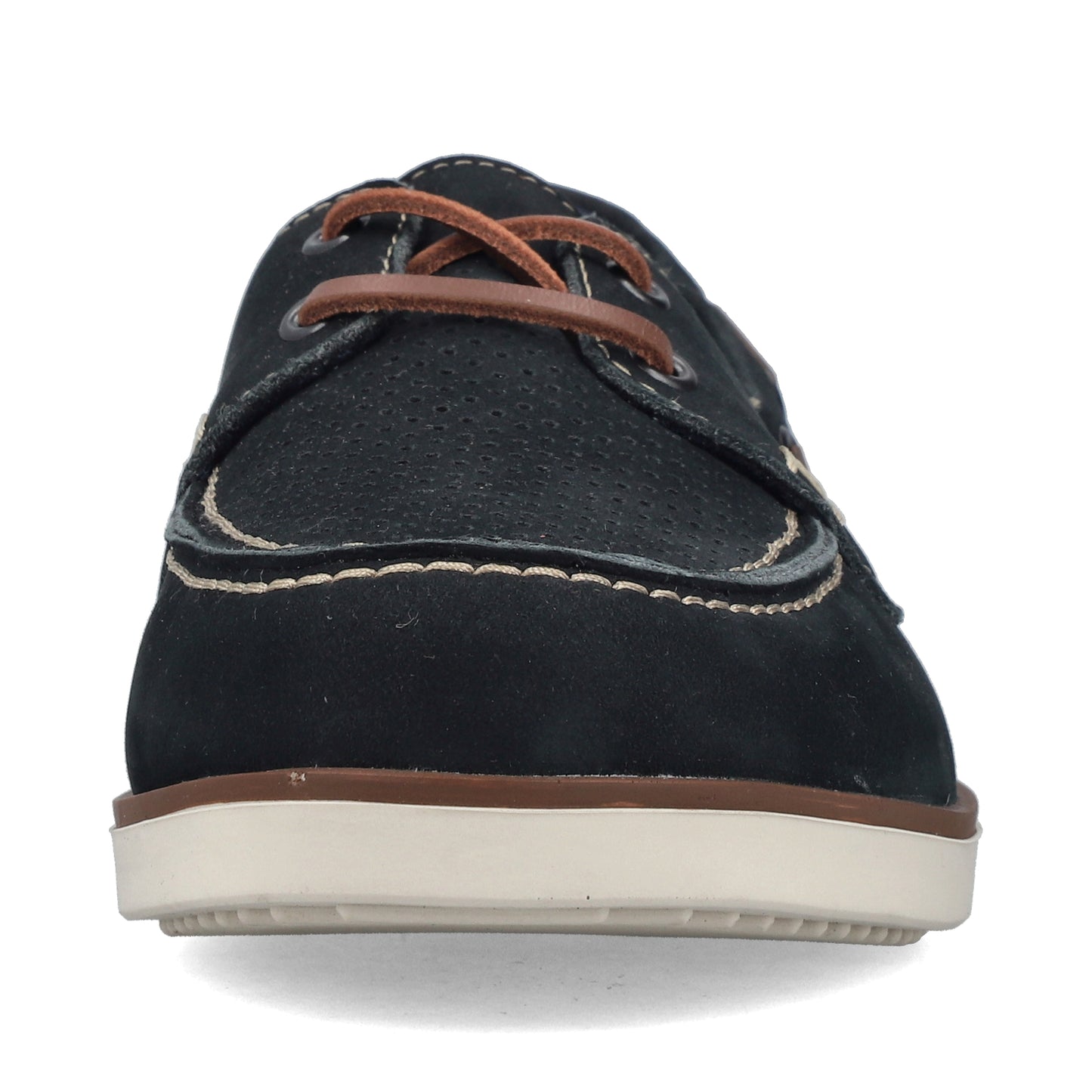 Rieker Shoe