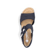 Rieker Sandal