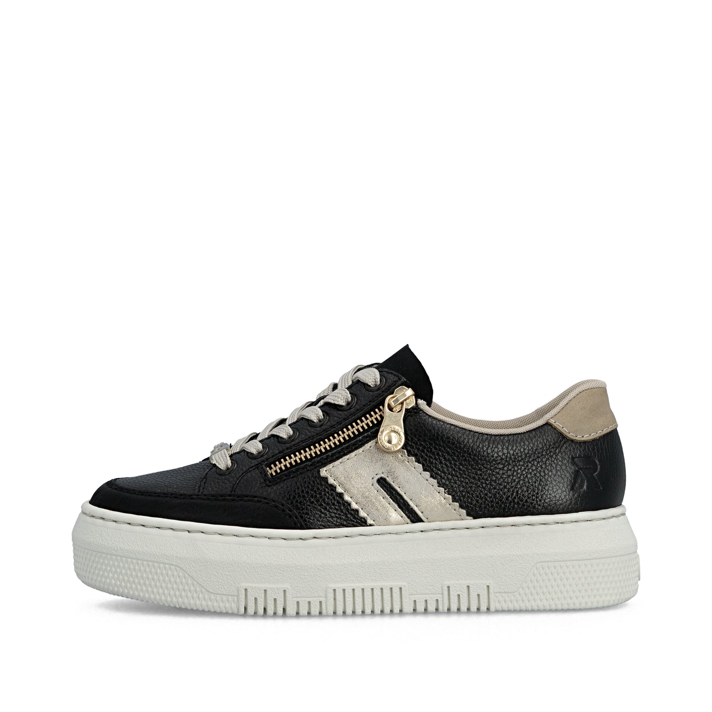 Rieker Shoes
