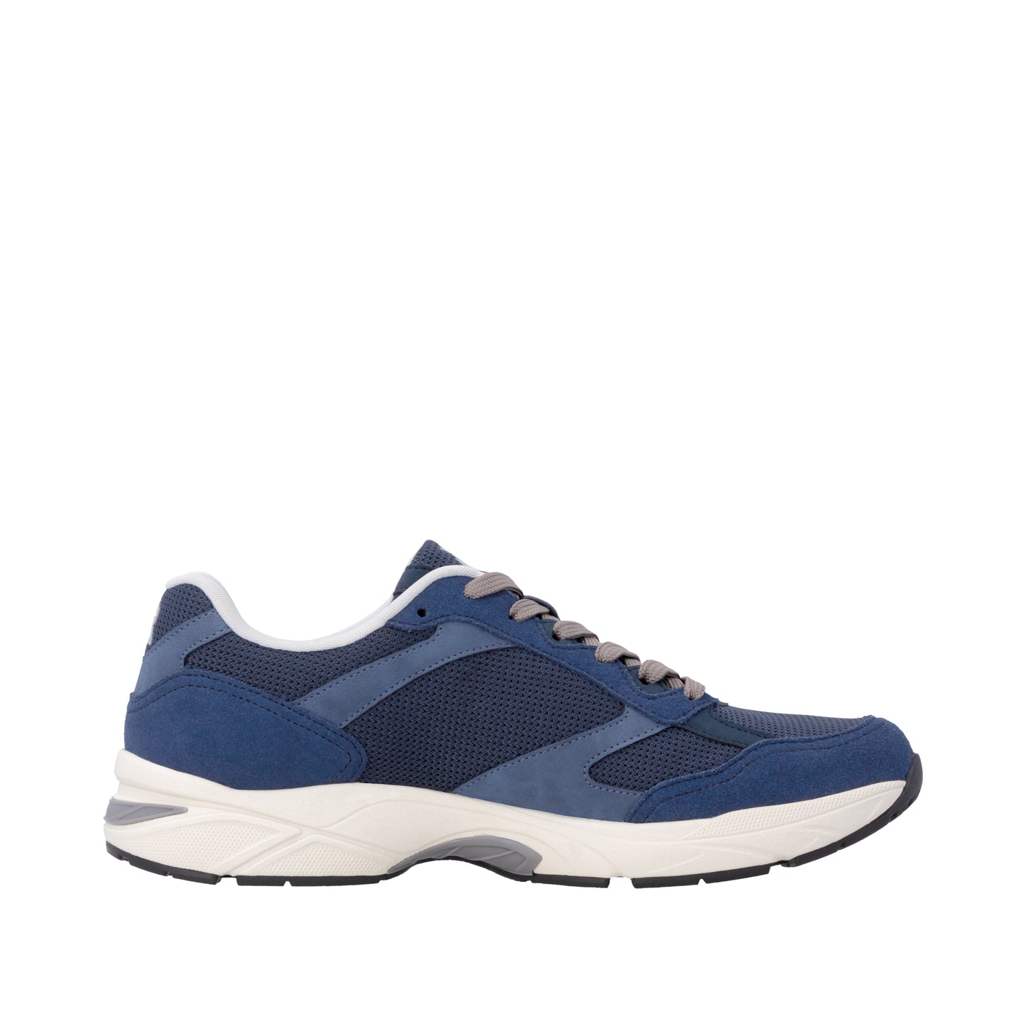 Rieker Sport Shoe
