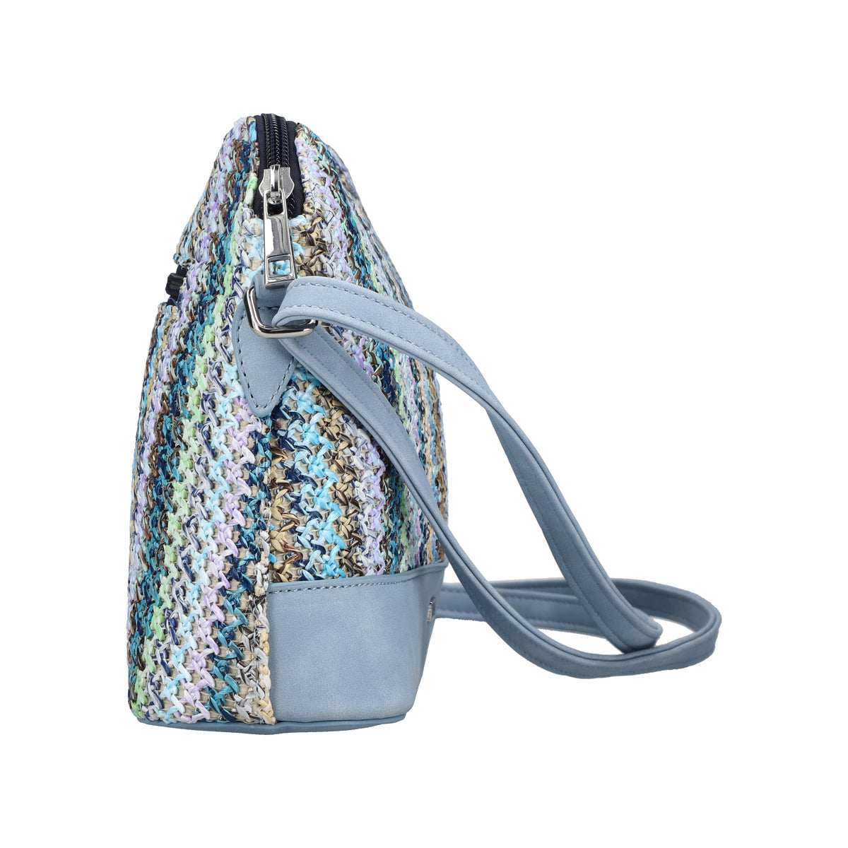 Rieker Bag