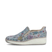 Rieker Shoe