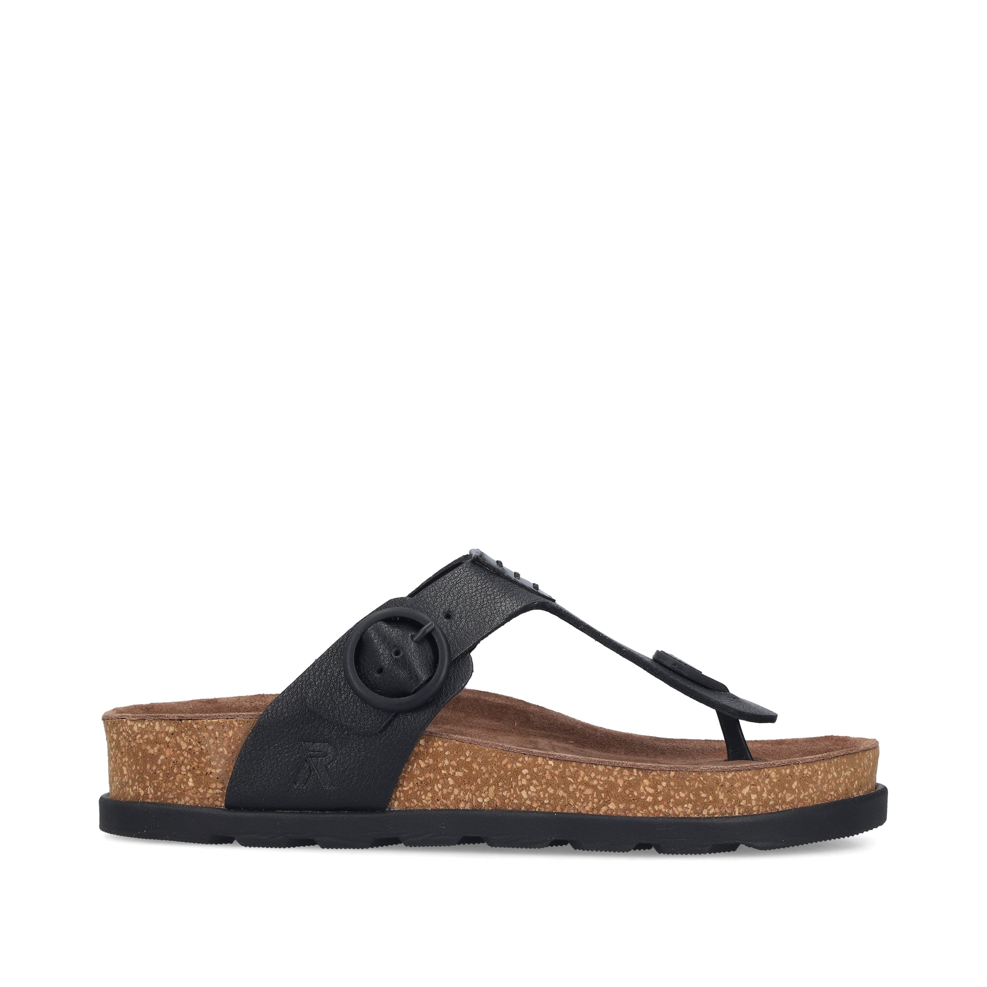 Rieker Sandal