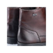 Rieker Boot