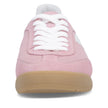 Rieker Sport Trainer