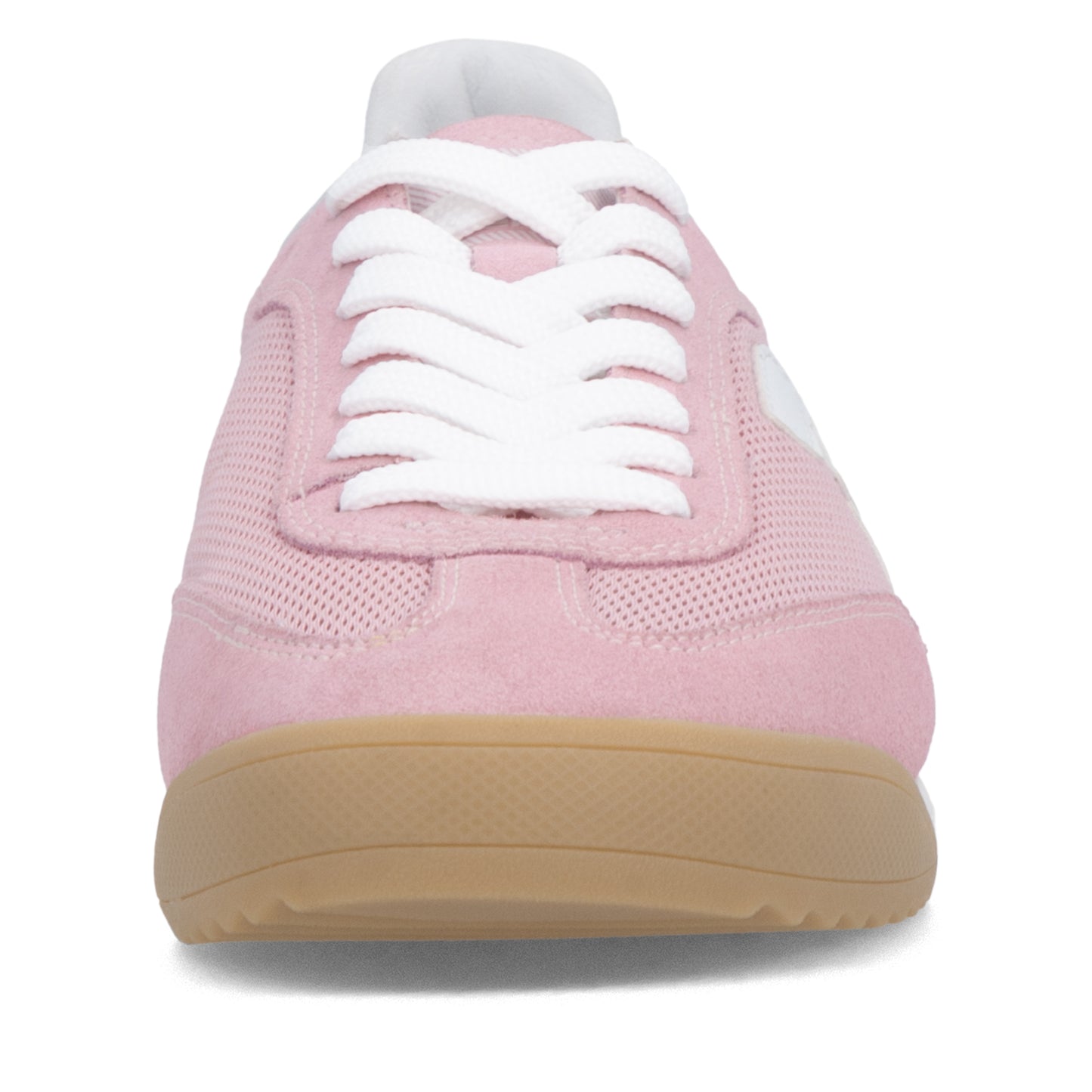 Rieker Sport Trainer