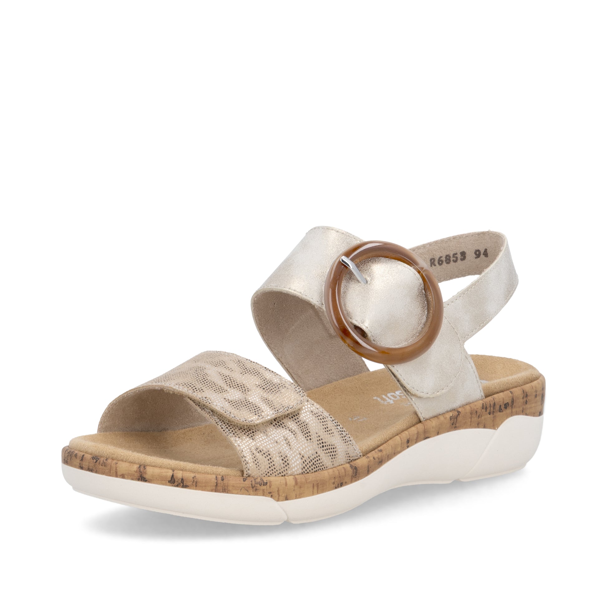 remonte Sandal