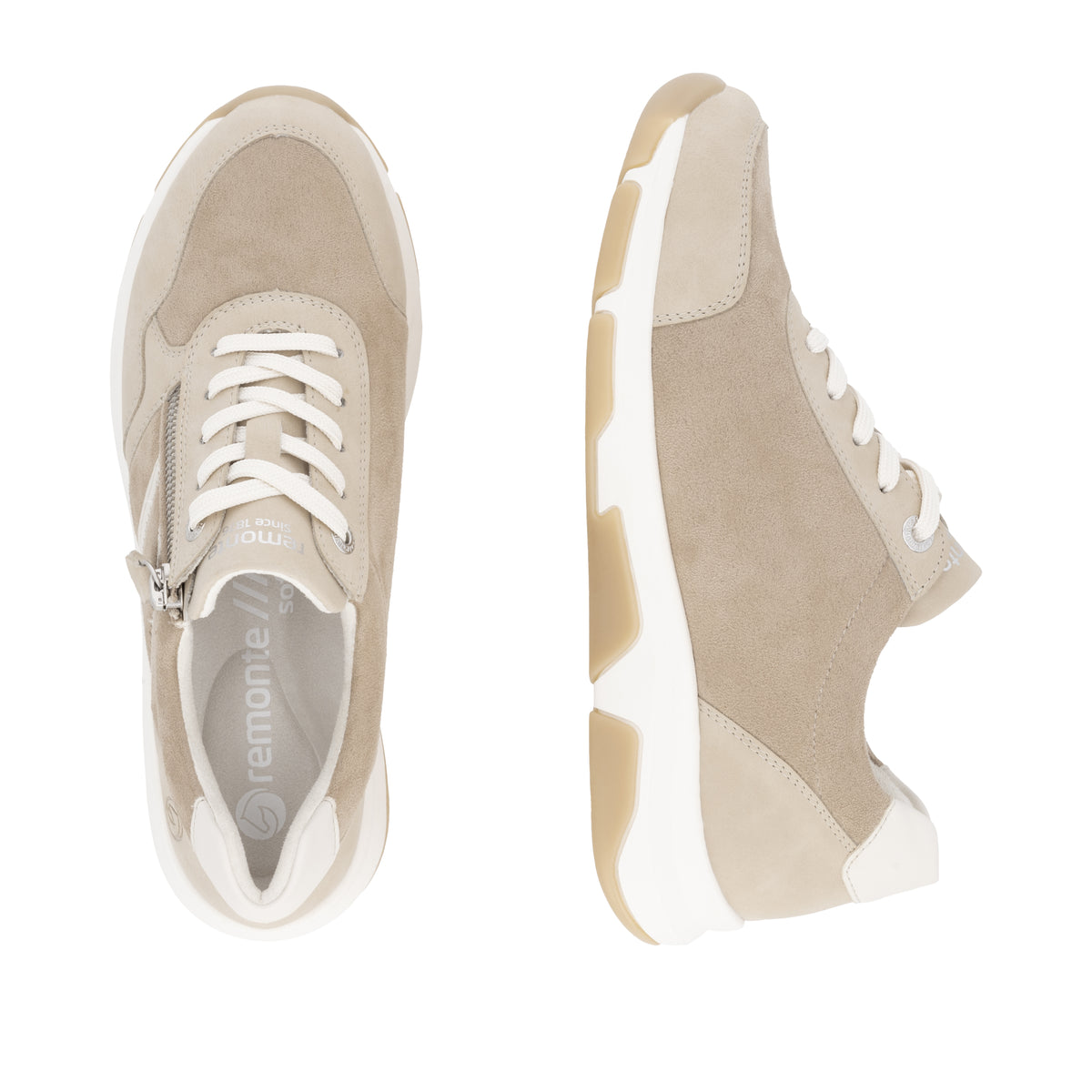 remonte Shoe