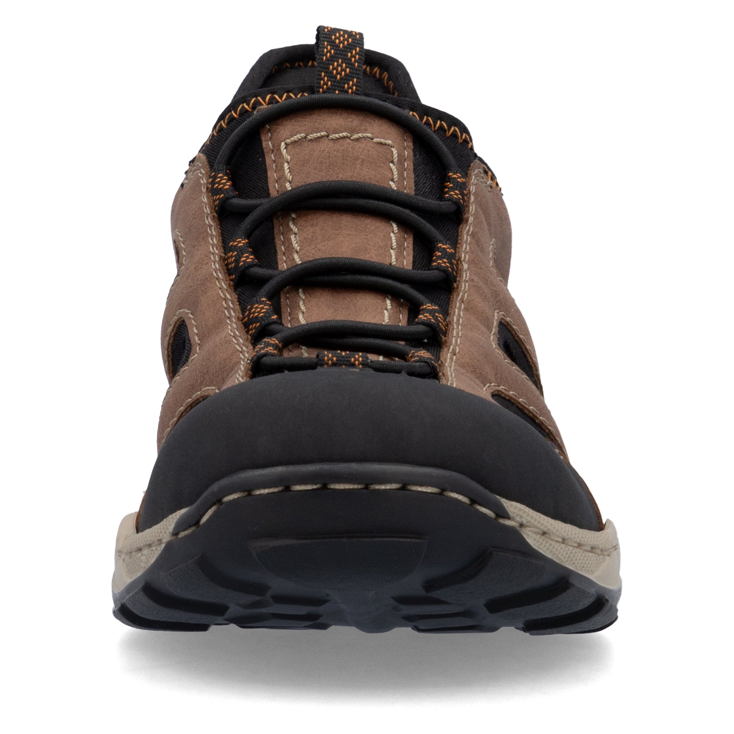 Rieker Shoes