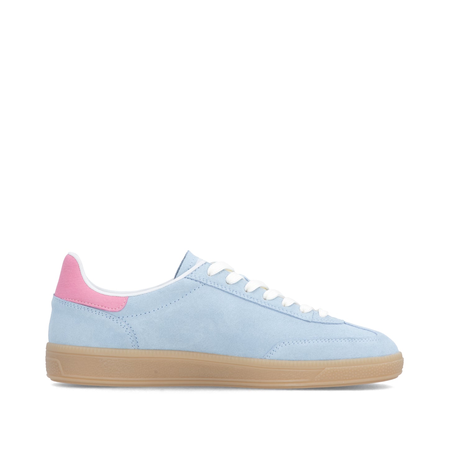 Rieker Sport Trainer