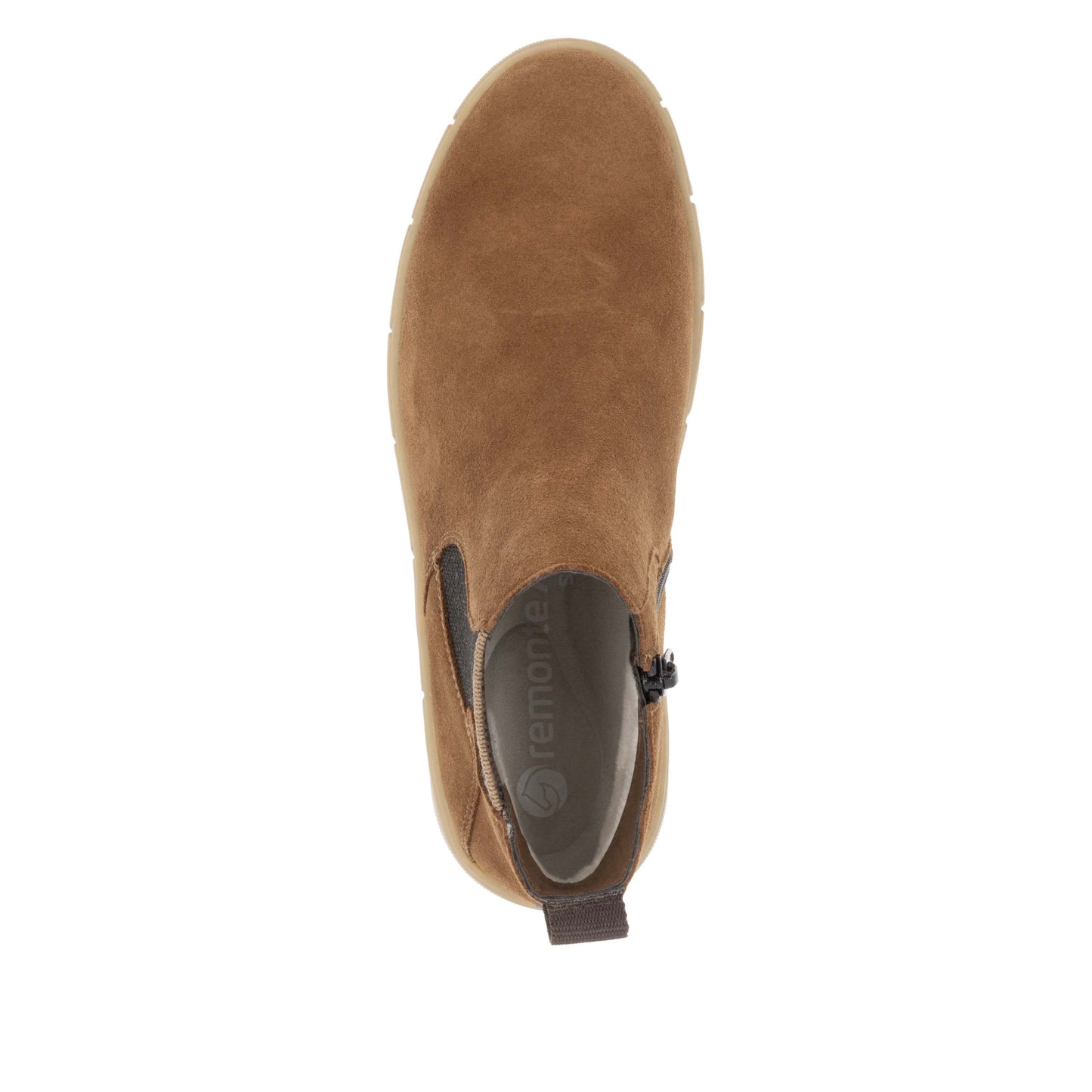Remonte Boots