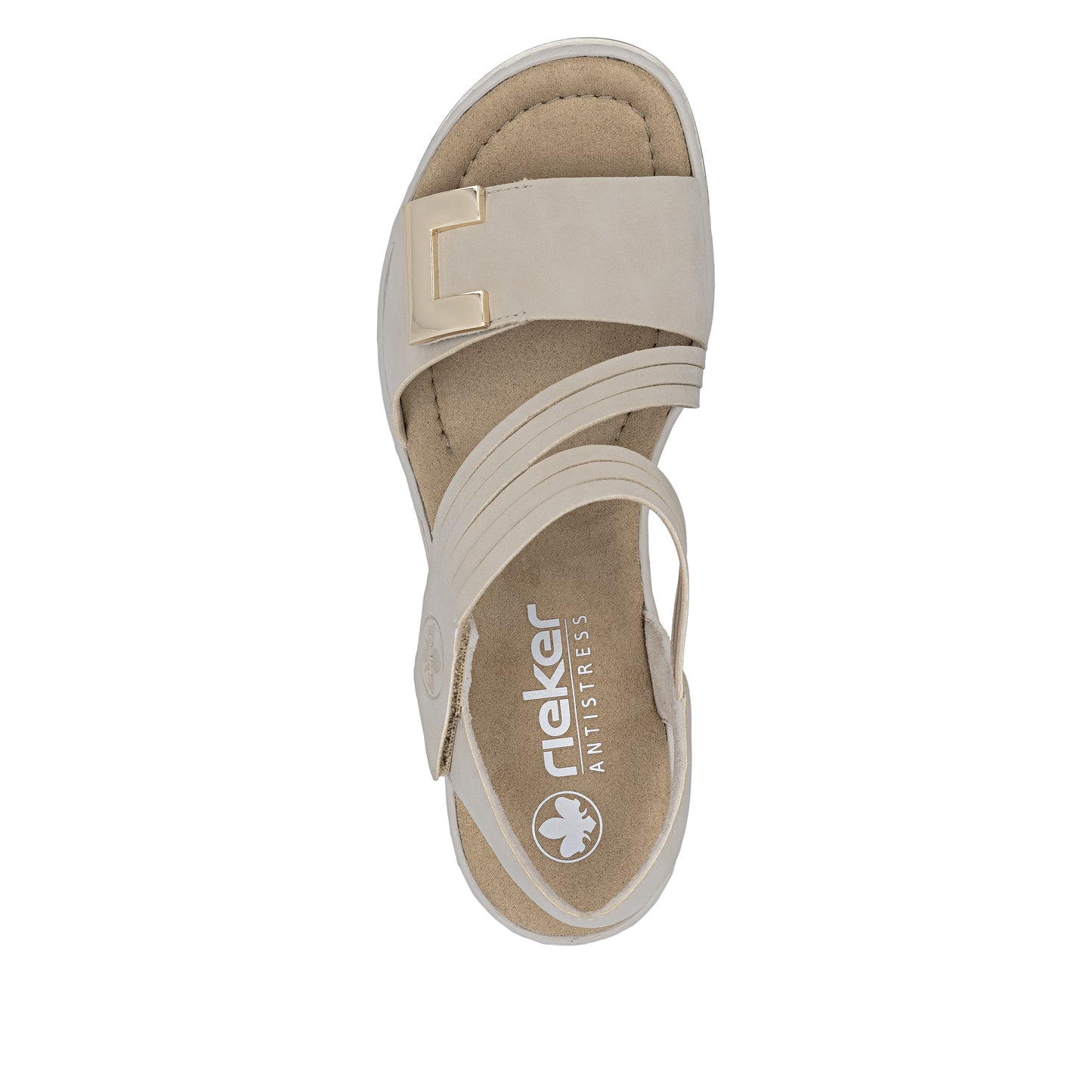 Rieker Sandal