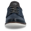 Rieker Shoe