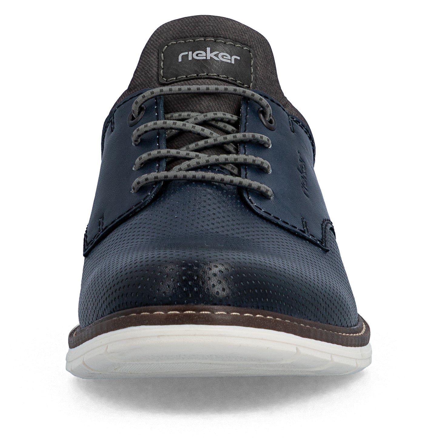 Rieker Shoe
