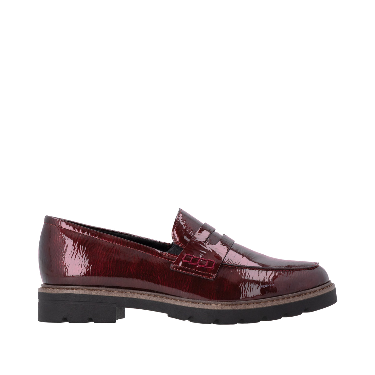 remonte Shoe