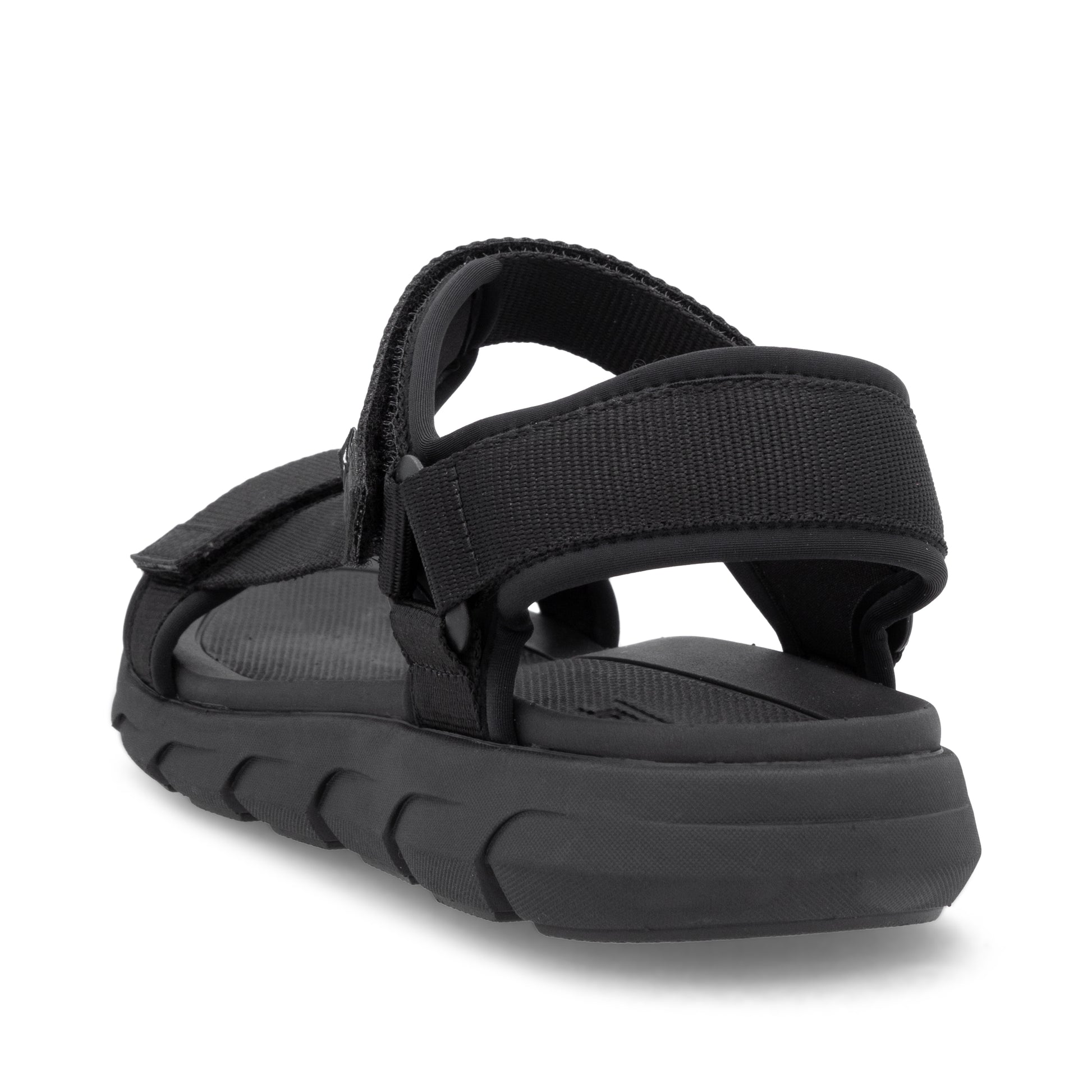 Rieker Sport Sandals