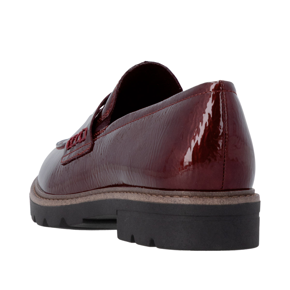 remonte Shoe