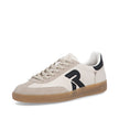 Rieker Sport Men's Trainer - Beige | U2200-60
