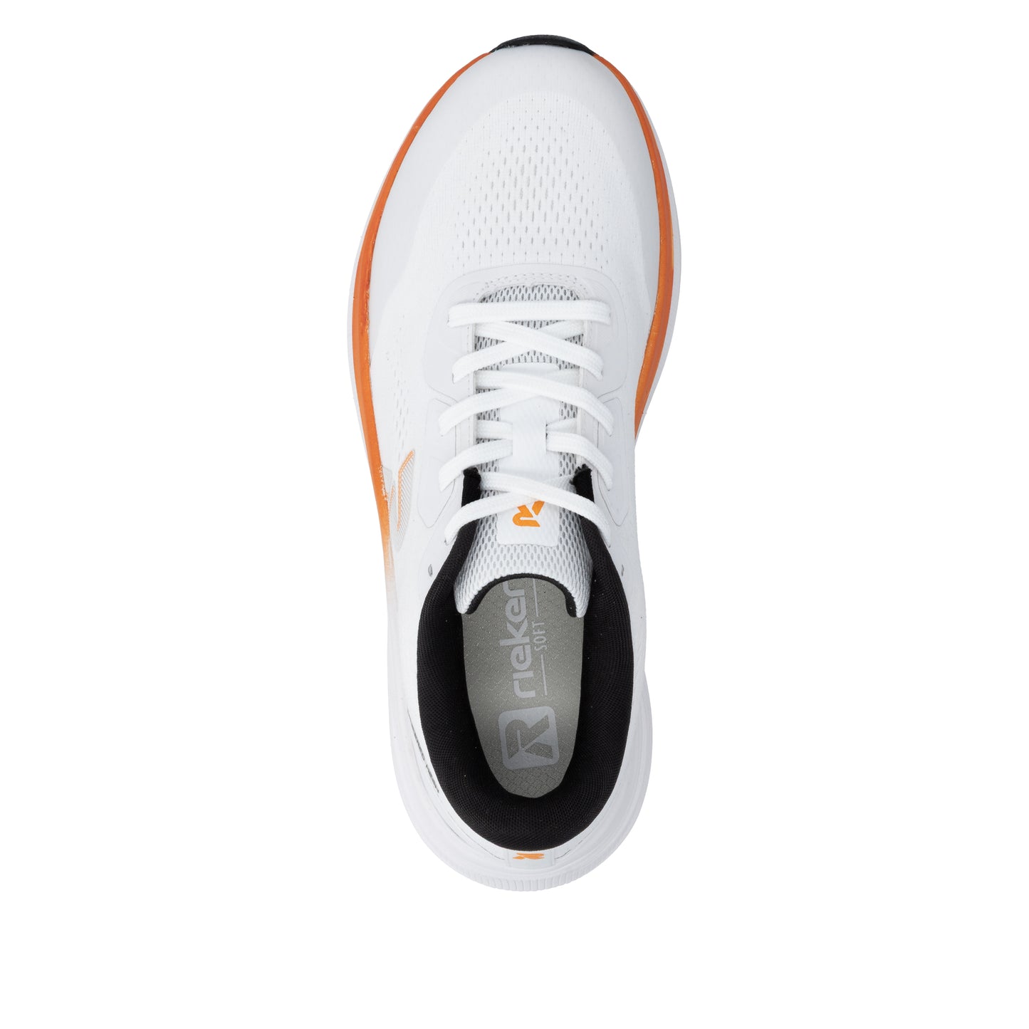 Rieker Sport Trainer