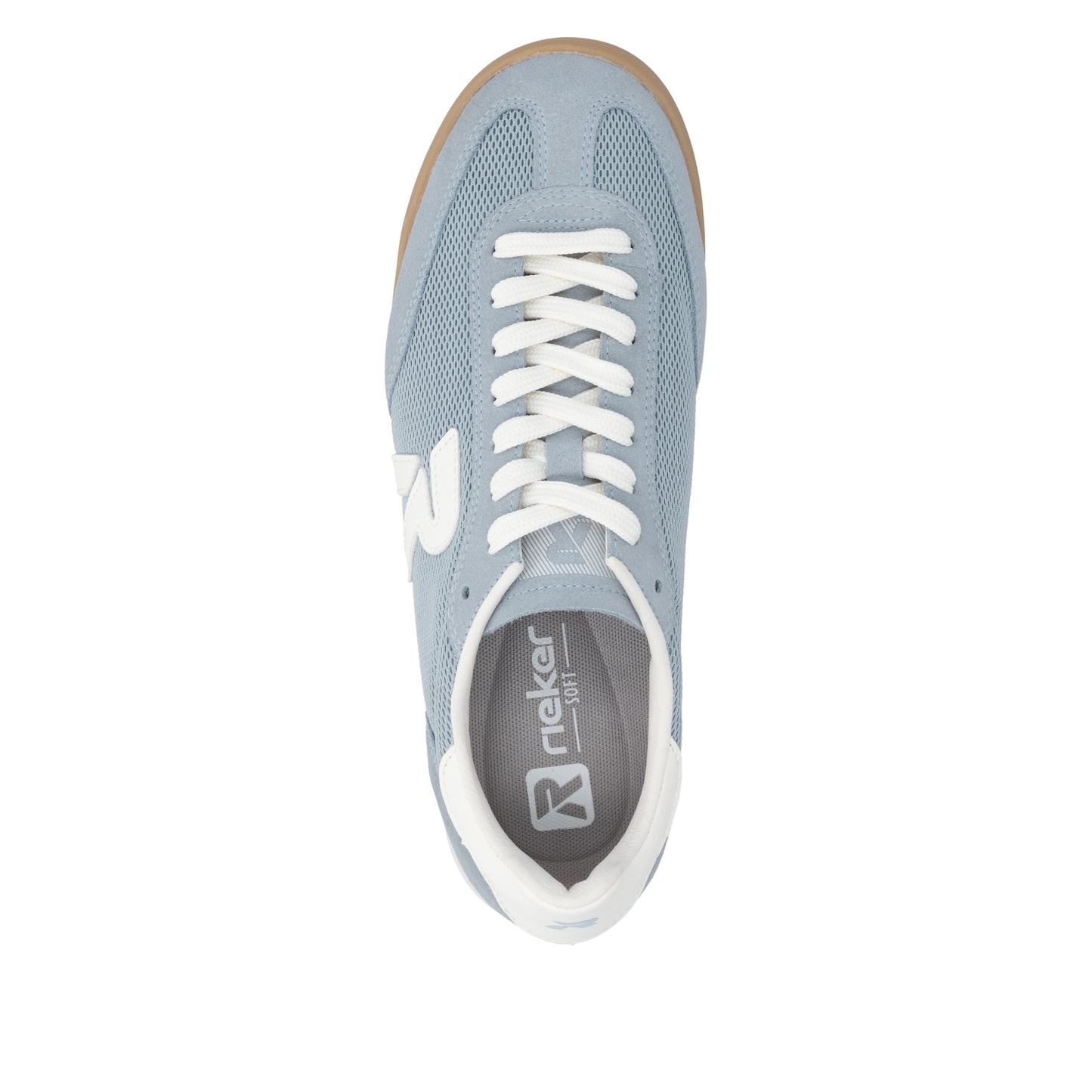 Rieker Sport Trainer