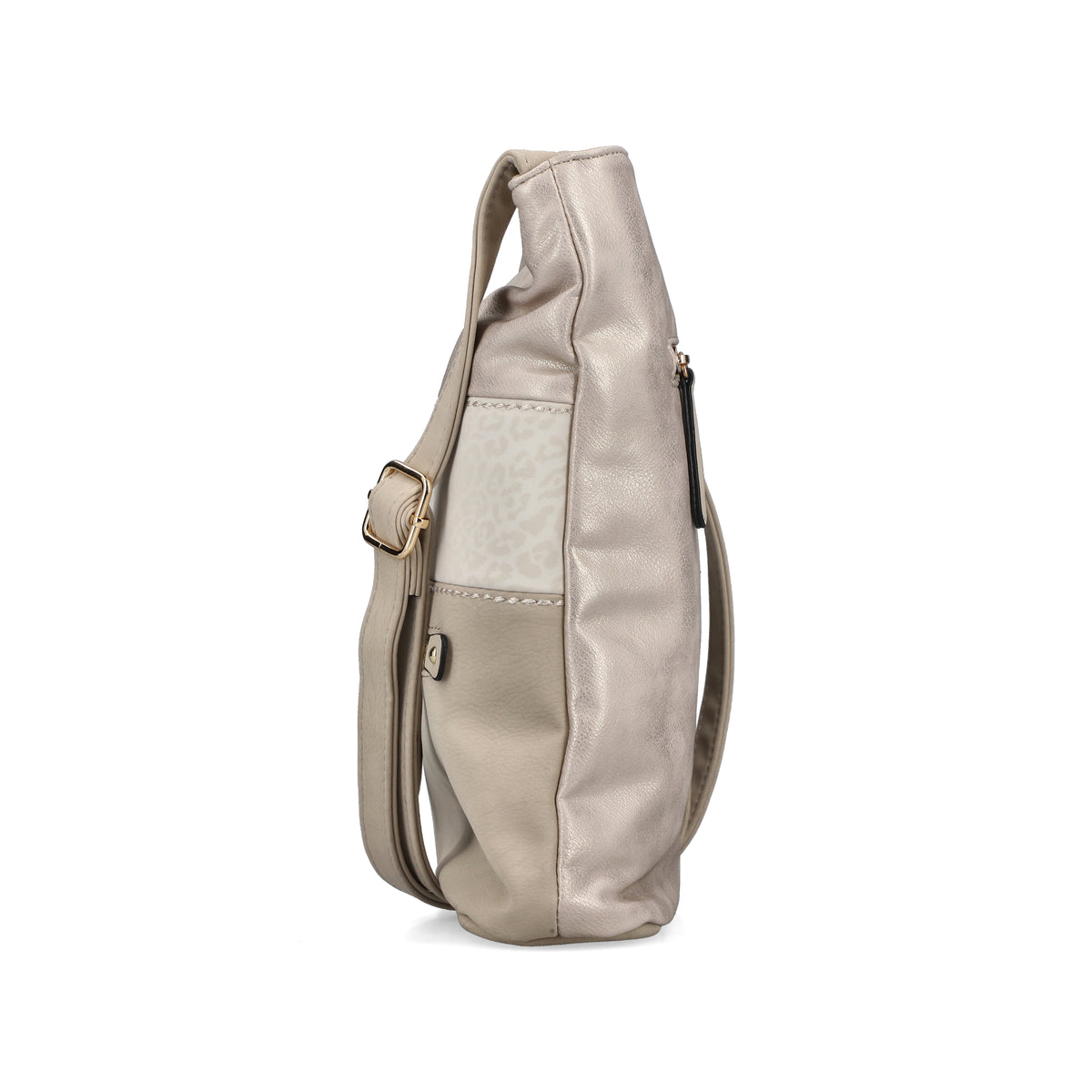 Rieker Bags