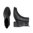 remonte Boot