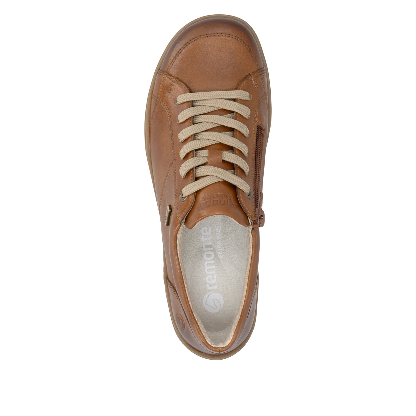 remonte Shoe