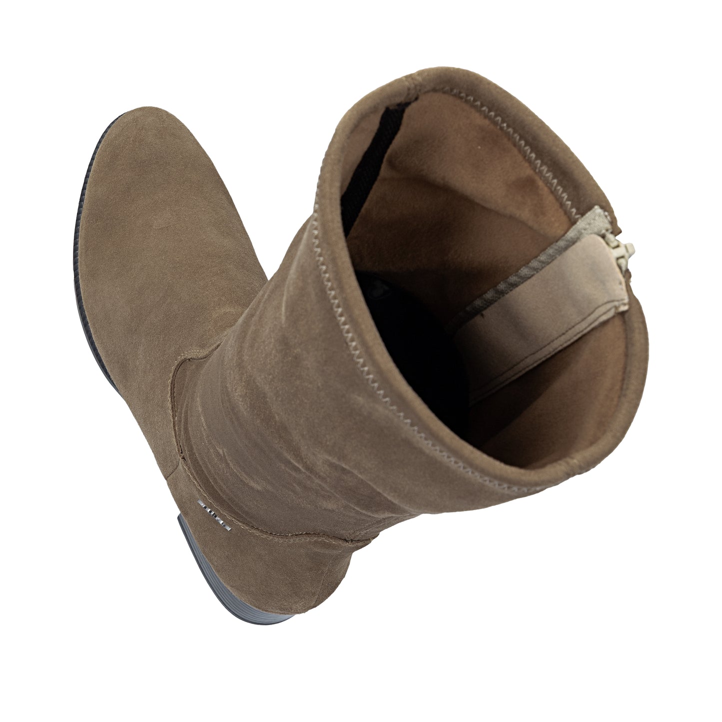 Rieker   Boots