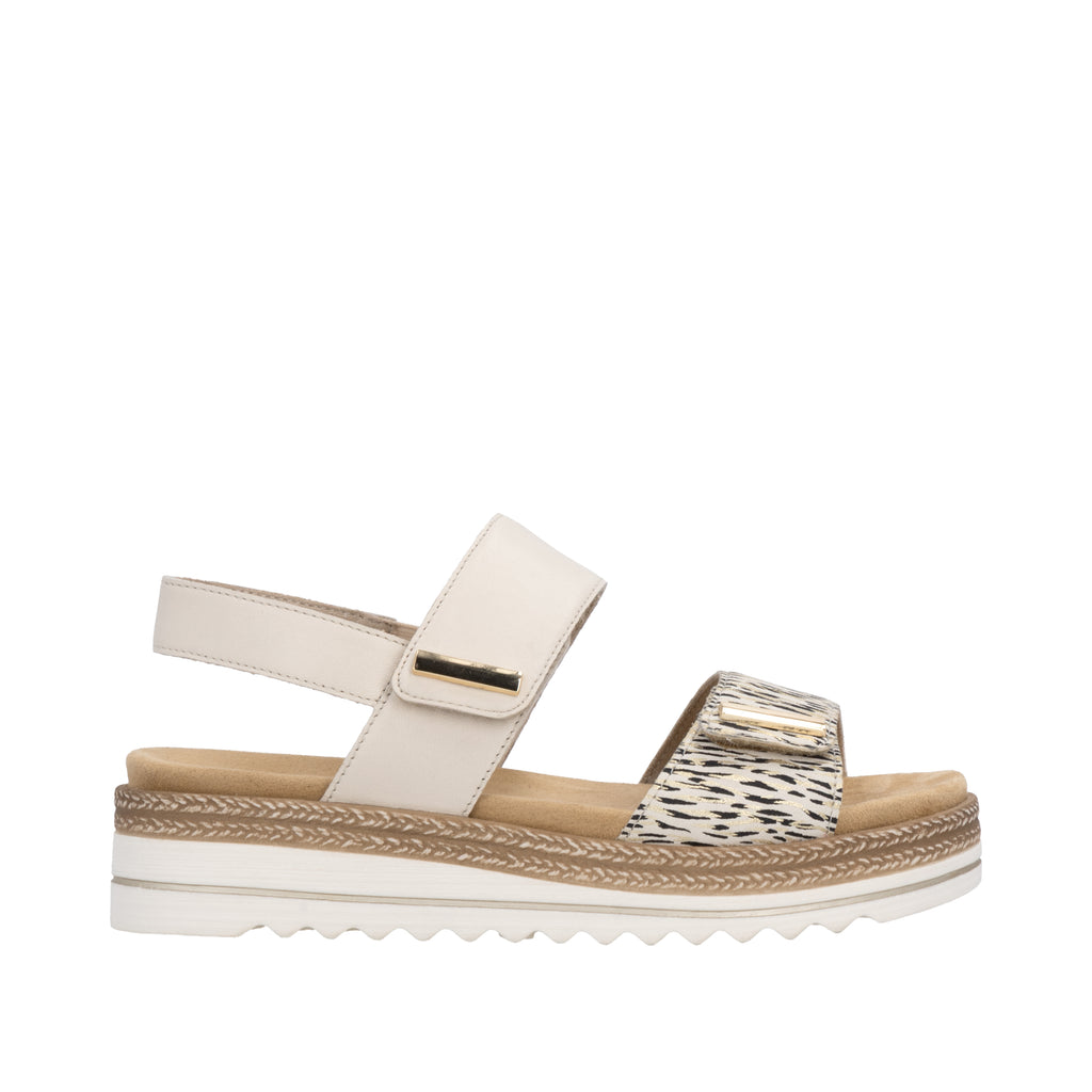 remonte Sandal