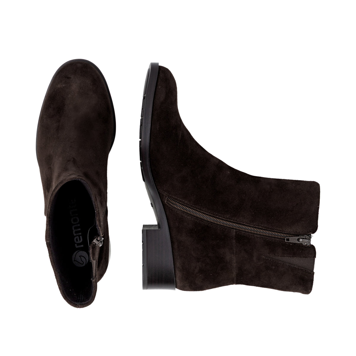 remonte Boot
