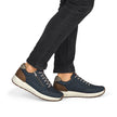 Rieker Trainer