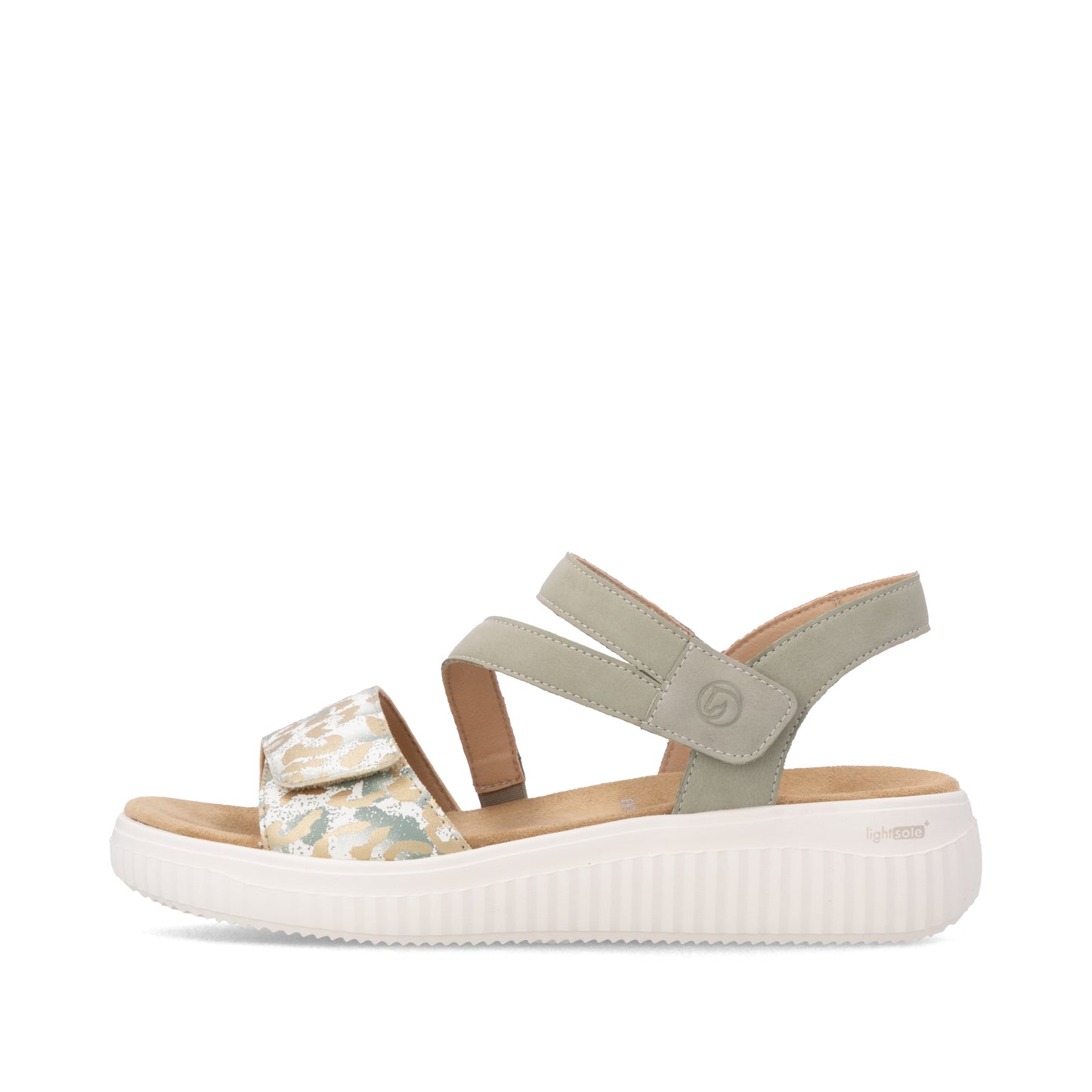 remonte Sandal