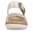 remonte Sandal