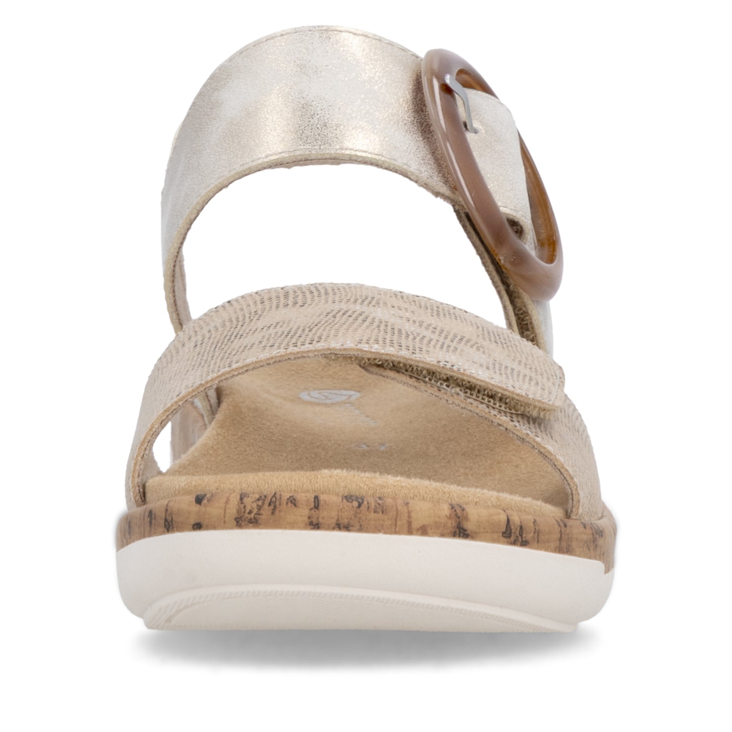 remonte Sandal