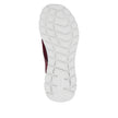 Rieker Trainer