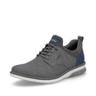 Rieker Shoe