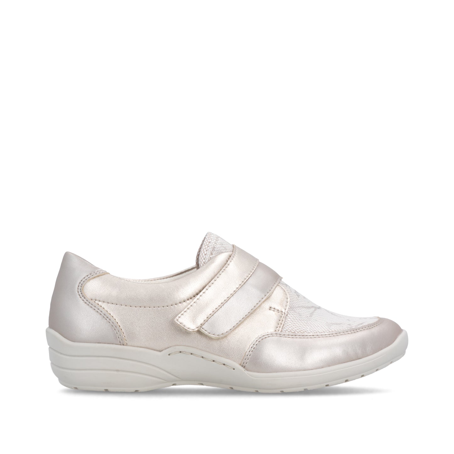 remonte Shoe