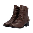 Rieker Boot