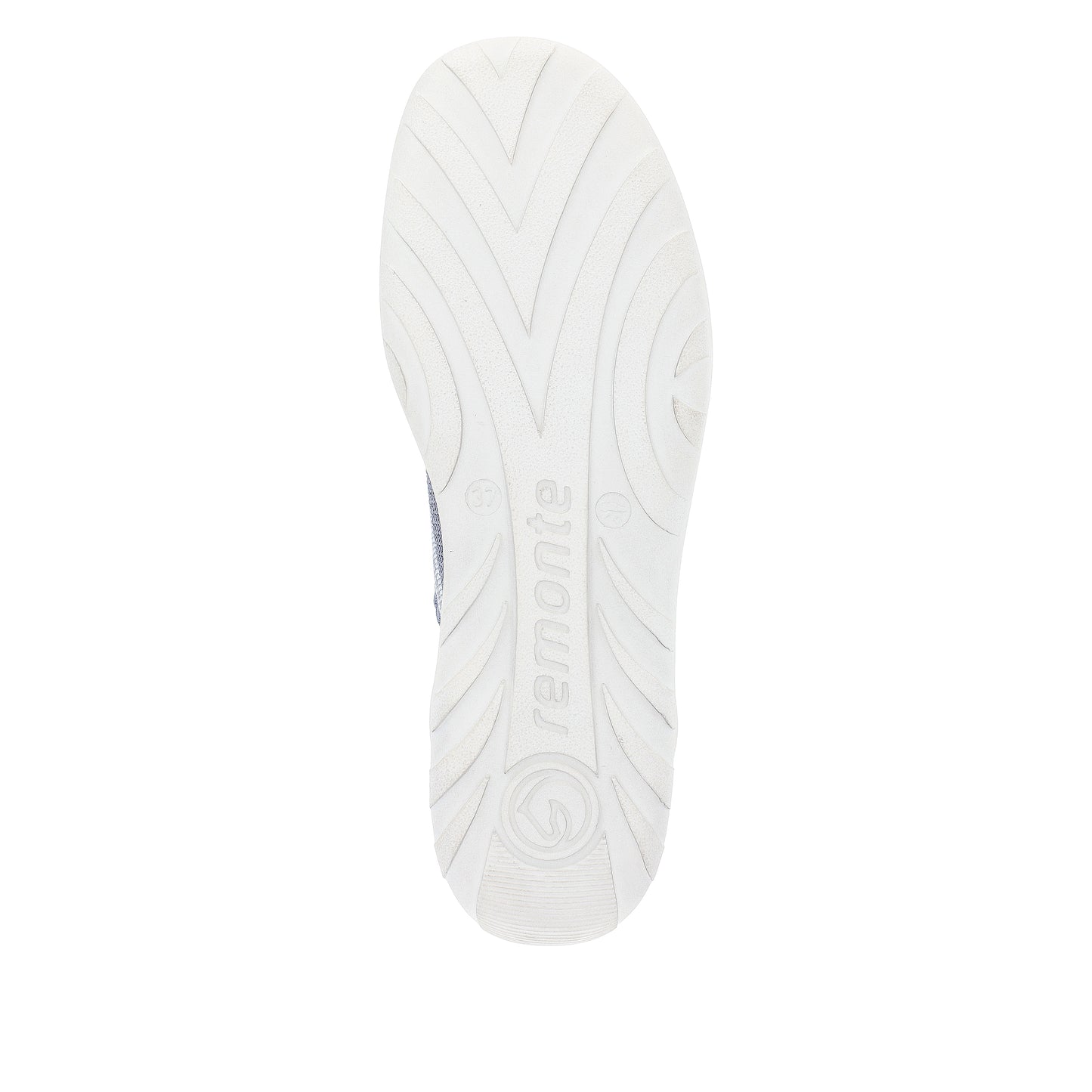 remonte Trainer
