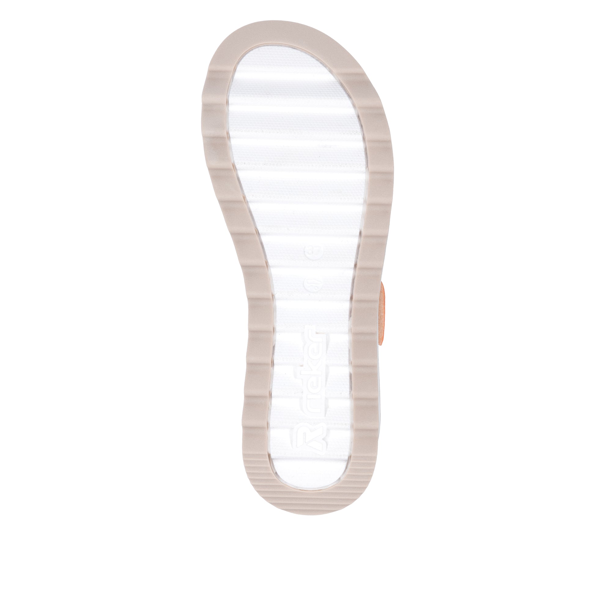Rieker Sport Sandals